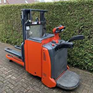 Linde L12L AP